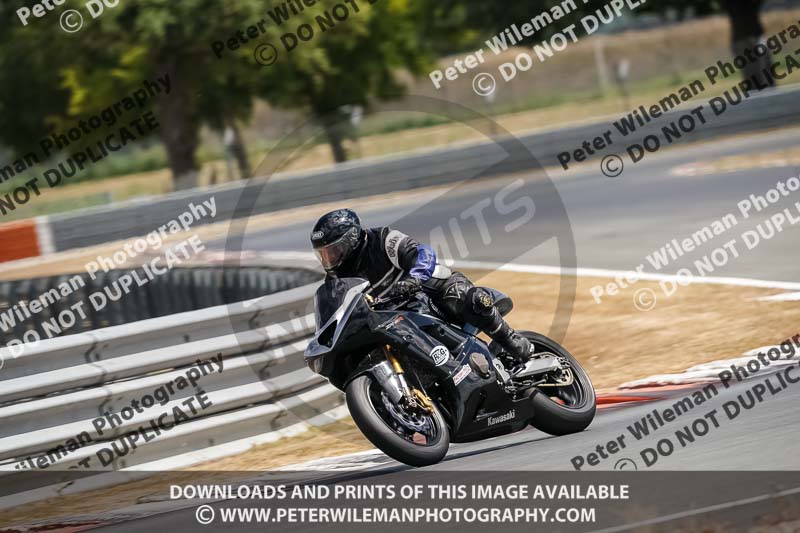 Val De Vienne;event digital images;france;motorbikes;no limits;peter wileman photography;trackday;trackday digital images